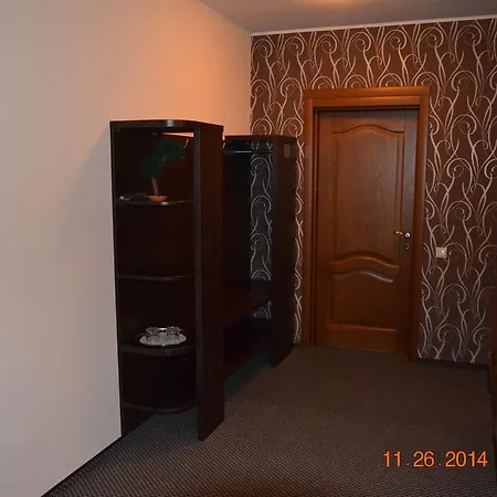 Batori * Lviv