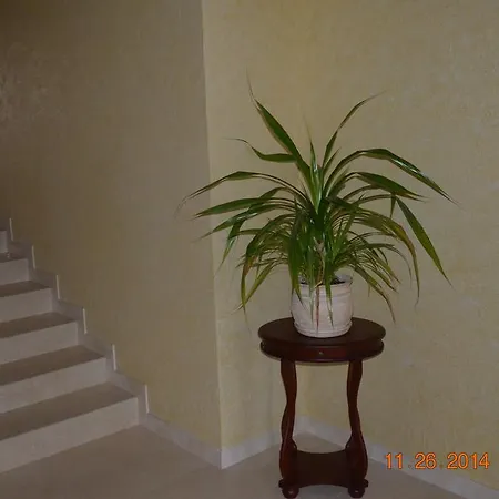 Batori Hotel